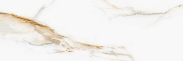 Плитка Barbados Calacatta 300x900x10,5 (WT93BAB00) для ванной, для туалета Фото Плитка Barbados Calacatta 300x900x10,5 (WT93BAB00) Беларусь