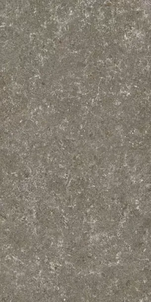 Фото Керамогранит Verity Natural Mt Rect. 60x120 (УТ-00046683) Испания