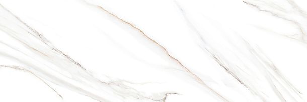 Плитка Canyon Carrara 246x740 (WT15CAC00R) для ванной, для туалета Фото Плитка Canyon Carrara 246x740 (WT15CAC00R) Россия