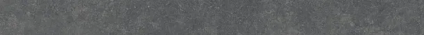 Фото Kerama Marazzi Подступенок Касабланка HP антрацит матовый обрезной 119,5x10,7x0,9 (KM6012G0141RALT) Россия