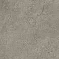 Керамогранит Kerama Marazzi Портленд бежевый тёмный матовый обрезной 80x80x0,9 (KM8080G0021R)