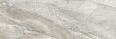 Плитка Maiolica Dark 300x900x10,5 (WT93LCA25)