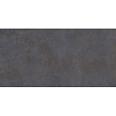 Керамогранит Oxide Cobalt 60х120