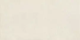 Фото Керамогранит R8WV Stratford White Struttura Foglia 3D 60x120