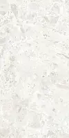 Фото Керамогранит DUE-G Ceramiche 106516 BP White Matt 8.5mm 60x120