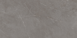 Фото Керамогранит NL03 Nolana Dark Grey Неполированный Рект. 80x160x11