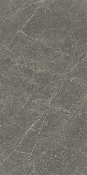 Фото Керамогранит Kerama Marazzi Эстерель серый тёмный матовый обрезной 60x119,5x0,9 (KM6012G0841R) Россия