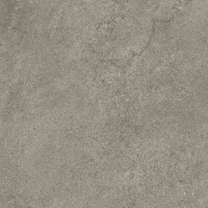Фото Керамогранит Kerama Marazzi Портленд бежевый тёмный матовый обрезной 80x80x0,9 (KM8080G0021R) Россия
