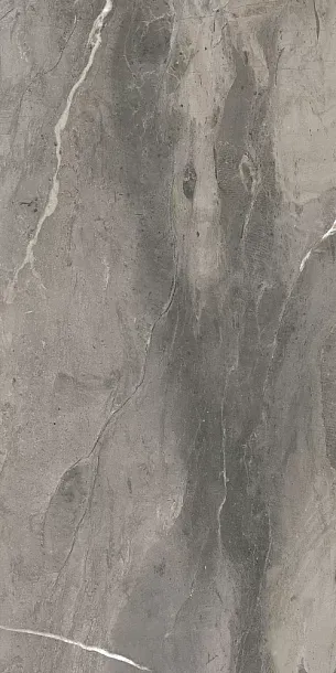 Фото Керамогранит Cinerite Grains Soft-Polished 60x120 (BHW-0008) Китай