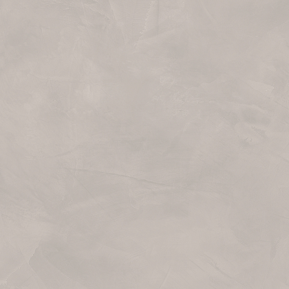 Фото Керамогранит GF01 Graffito Light Grey Неполированный Рект. 60x60x10 Россия