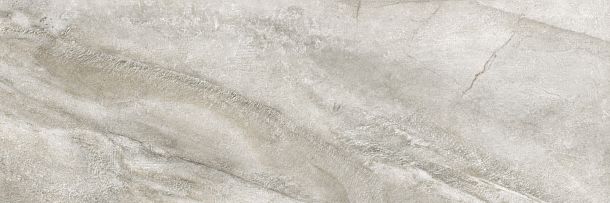 Плитка Maiolica Dark 300x900x10,5 (WT93LCA25) для ванной, для туалета Фото Плитка Maiolica Dark 300x900x10,5 (WT93LCA25) Беларусь