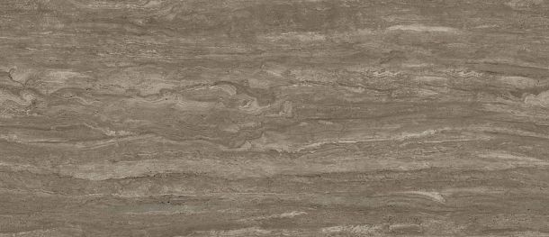 Фото керамогранит Stone Travertino SFV.RT.FV.NT Италия