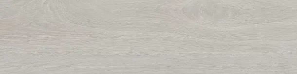 Фото Керамогранит Kerama Marazzi Лимба серый светлый матовый обрезной 20x80x0,9 (KM2080G0001R) Россия