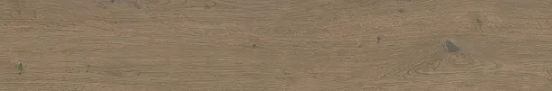Фото Керамогранит Rocersa Rovere Ombre Nature RC 20x120 Испания