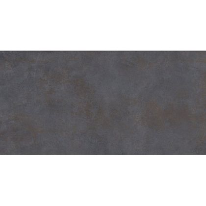 Фото Керамогранит Oxide Cobalt 60х120 Индия