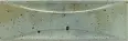 Плитка Equipe 30042 Arco Celadon 6,5X20