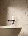 Керамическая плитка FAP Ceramiche fTXE Materia Pura Micro Beige Matt RT 30,5x91,5