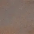 Керамогранит Alpas Enrich Brown Rustin 20mm 60x60