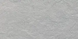 Керамогранит Seranit Riverstone Grey Matt 60x120 Турция Фото Керамогранит Seranit Riverstone Grey Matt 60x120