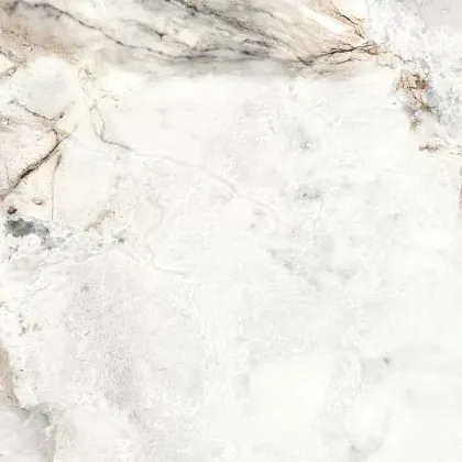 Фото Керамогранит Craft White 60x60 Индия