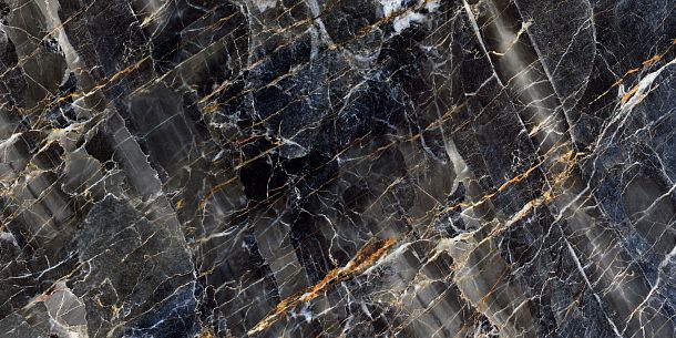 Фото Керамогранит Latina суперполированный 600x1200 (60120LAN23HG) Индия