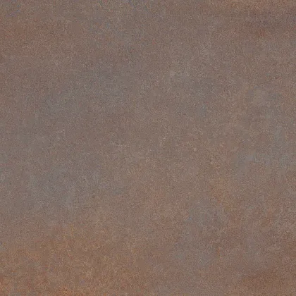 Фото Керамогранит Alpas Enrich Brown Rustin 20mm 60x60 Индия
