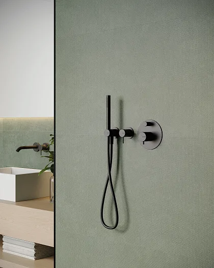 Фото Декор Imola Ceramica SPHERE6 12 RM 60x120 Италия