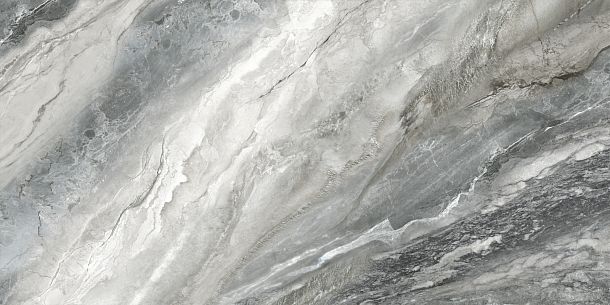 Керамогранит Simphony матовый карвинг 1200x600 (D120216M) для гостиной, для кухни, для ванной, для туалета, для прихожей, на теплый пол Фото Керамогранит Simphony матовый карвинг 1200x600 (D120216M) Узбекистан