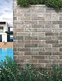 Керамогранит Monopole Denver White 7,5x28