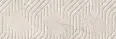 Керамическая плитка Metropol R0002930 Taran Concept Sand 30x90