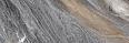 Плитка Millennium Dark 300x900x10,5 (WT93MNM99)