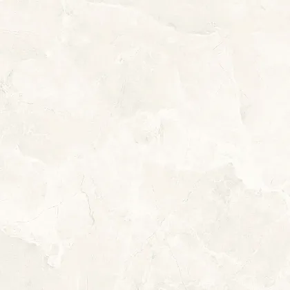 Фото Керамогранит Laparet LP6060G0251R Berna Crema кремовый матовый 59,5х59,5 Россия