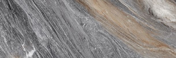 Плитка Millennium Dark 300x900x10,5 (WT93MNM99) для ванной, для туалета Фото Плитка Millennium Dark 300x900x10,5 (WT93MNM99) Беларусь