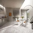 Керамогранит Cerdomus 108390 Neoclassica Dolomia Lev Rect 60x120
