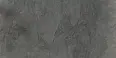Керамогранит Kutahya Seramik Atlantis Anthracite Lappato Rectified 60x120