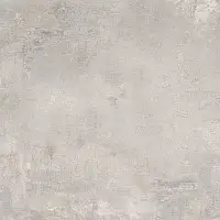 Фото Керамогранит Layen Tiza Porcelain 60,8x60,8