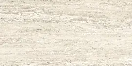 Керамогранит Travertino Beige Matt 60x120 (S4442M) Китай Фото Керамогранит Travertino Beige Matt 60x120 (S4442M)