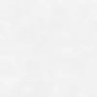 Фото Керамогранит SG163100N Alabama серый 40,2х40,2