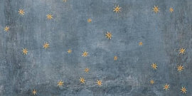 Фото Керамогранит OI76 Affrescati Giotto 60x120