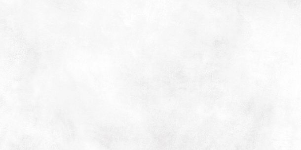 Плитка Richard 249x500 (TWU09RCD000) для ванной, для туалета Фото Плитка Richard 249x500 (TWU09RCD000) Россия