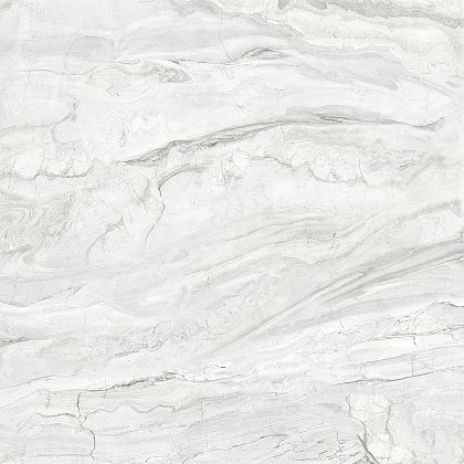 Керамогранит Arcadia лаппатированный 570x570 (GFA57ARC00L) для гостиной, для кухни, для прихожей, на теплый пол Фото Керамогранит Arcadia лаппатированный 570x570 (GFA57ARC00L) Россия
