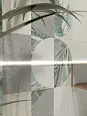 Керамогранит MGM Ceramiche Limestone White Rett 60x120