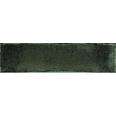Керамогранит Jazba Green Brillo 6x24.6