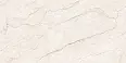 Керамогранит Gravita Velvet Beige Endless Lappato Carving 80x160