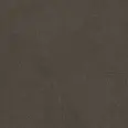 Керамогранит Laparet Sandstone Brown Pro Коричневый Матовый R10Gr 60Х60