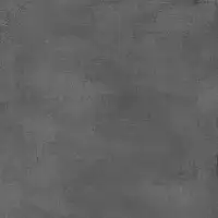 Фото Керамогранит DD638620R Мирабо серый темный обрезной 60x60