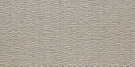 Фото Керамогранит Sheer Stick Grey Matt 80x160 (fPBH)