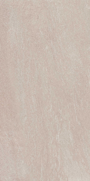 Фото Керамогранит TN00 Tramontana Ivory неполированный 60x120x10 Россия
