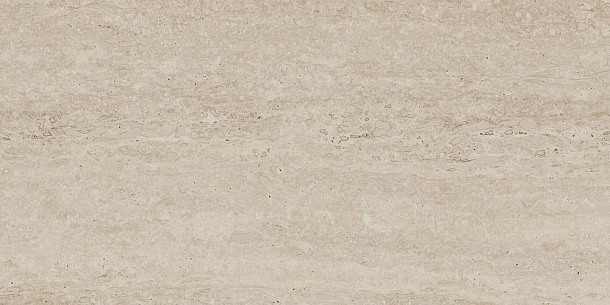 Фото Керамогранит RE02 Stride Light Beige Неполированный 30,6x60,9x8 Россия