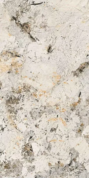 Фото Керамогранит Phoenix Full Body Polished (Gold) 60x120 (BHW-0042) Китай